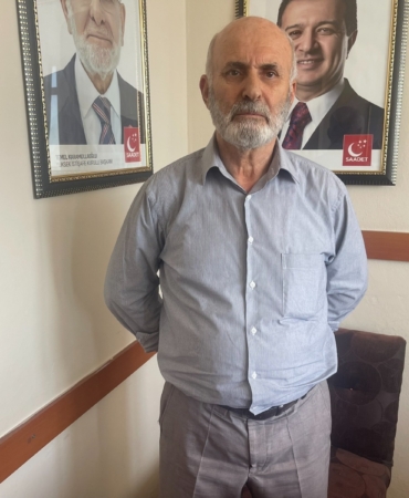 941d913d-ec4b-4a47-bcb8-17e78afa6a5b