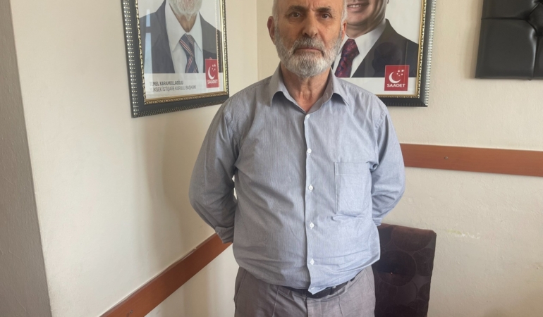 941d913d-ec4b-4a47-bcb8-17e78afa6a5b