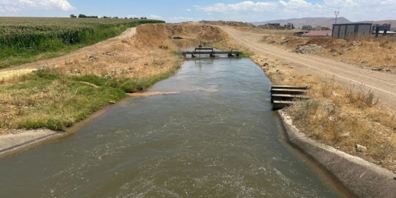 Boğulmalarla ilgili yetkililerden hayati uyarı! Batman’da kaç kişi boğuldu?