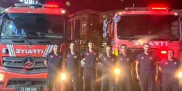 Ekran görüntüsü 2025-07-01 111954