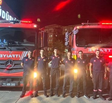 Ekran görüntüsü 2025-07-01 111954