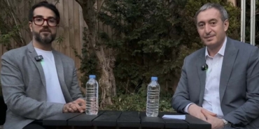 Ekran görüntüsü 2025-07-01 112650