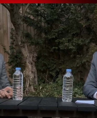 Ekran görüntüsü 2025-07-01 112650