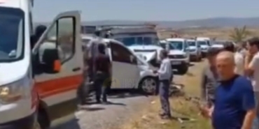 Ekran görüntüsü 2025-07-01 162057