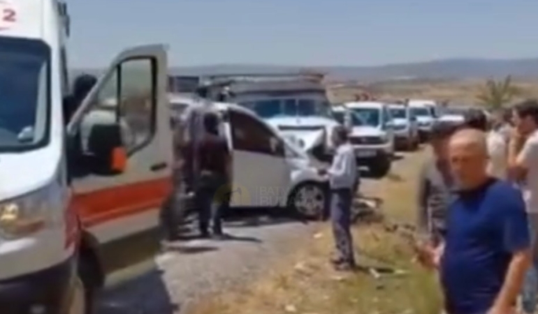 Ekran görüntüsü 2025-07-01 162057