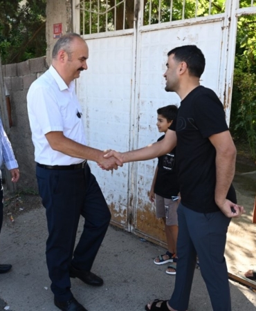 Ekran görüntüsü 2025-07-02 102534