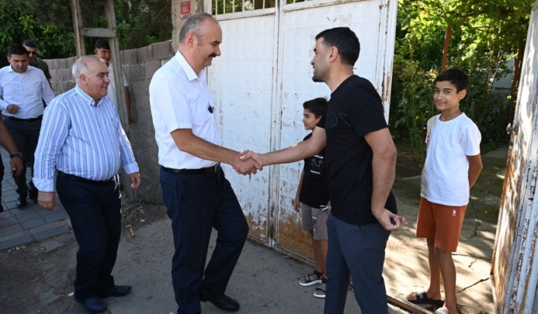 Ekran görüntüsü 2025-07-02 102534
