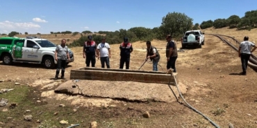 Ekran görüntüsü 2025-07-02 102910