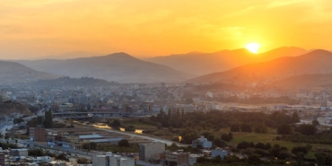 Ekran görüntüsü 2025-07-02 120256