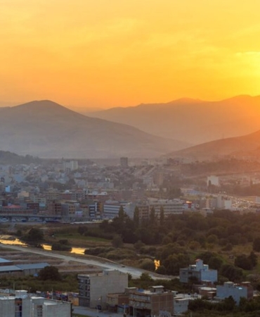 Ekran görüntüsü 2025-07-02 120256