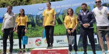 Ekran görüntüsü 2025-07-03 102255