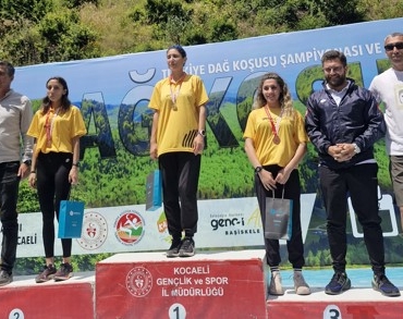 Ekran görüntüsü 2025-07-03 102255