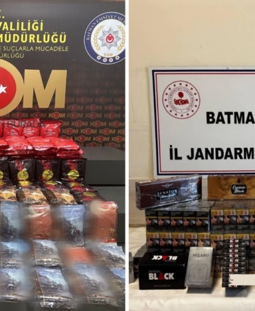 Ekran görüntüsü 2025-07-03 103114