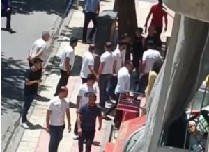 Ekran görüntüsü 2025-07-04 154547
