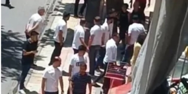 Ekran görüntüsü 2025-07-04 154547