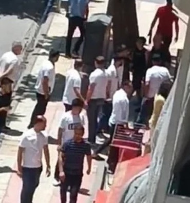 Ekran görüntüsü 2025-07-04 154547