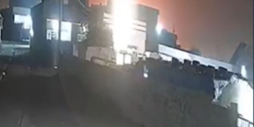 Ekran görüntüsü 2025-07-05 081351