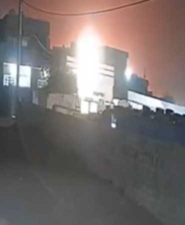 Ekran görüntüsü 2025-07-05 081351