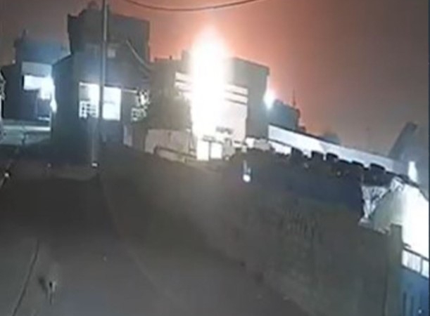 Ekran görüntüsü 2025-07-05 081351