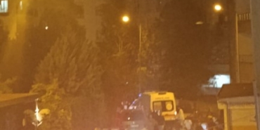 Ekran görüntüsü 2025-07-07 123724