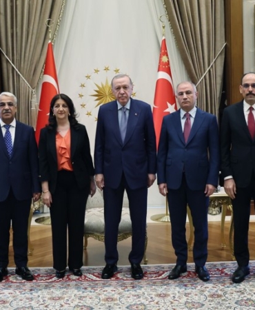 Ekran görüntüsü 2025-07-07 163203