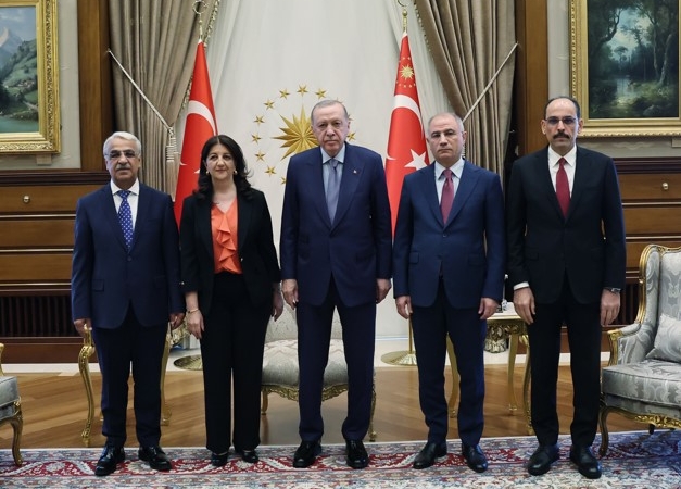 Ekran görüntüsü 2025-07-07 163203