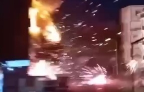 Ekran görüntüsü 2025-07-08 101339