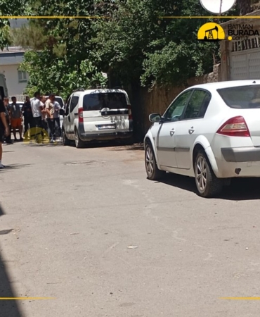 Ekran görüntüsü 2025-07-08 125033