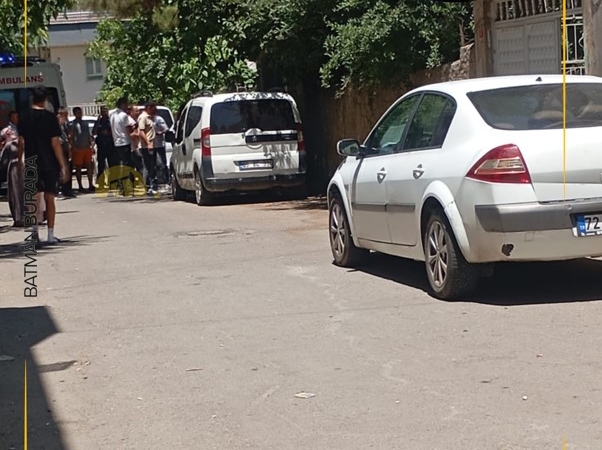 Ekran görüntüsü 2025-07-08 125033