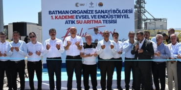 Ekran görüntüsü 2025-07-09 100613