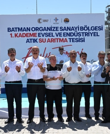 Ekran görüntüsü 2025-07-09 100613