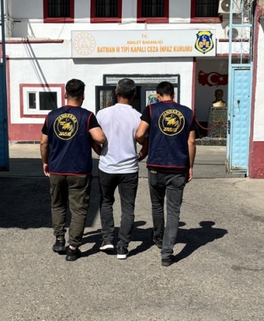 Ekran görüntüsü 2025-07-09 102849