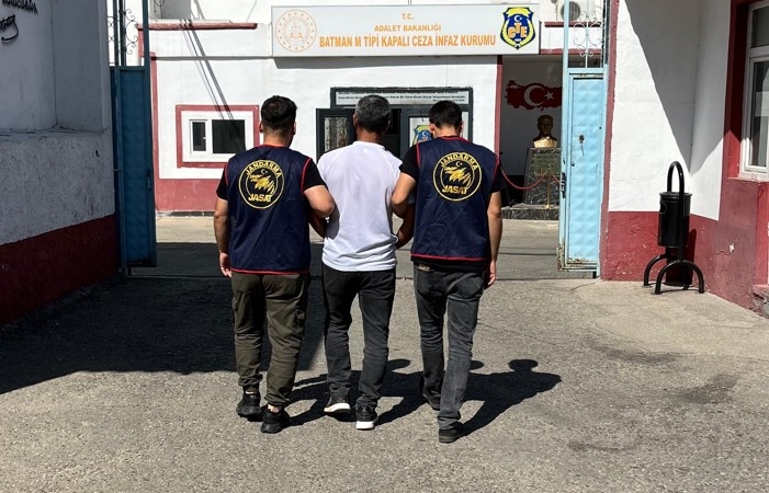 Ekran görüntüsü 2025-07-09 102849