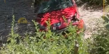 Ekran görüntüsü 2025-07-09 133903