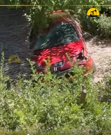 Ekran görüntüsü 2025-07-09 133903