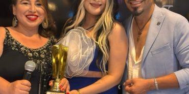 Ekran görüntüsü 2025-07-09 162202