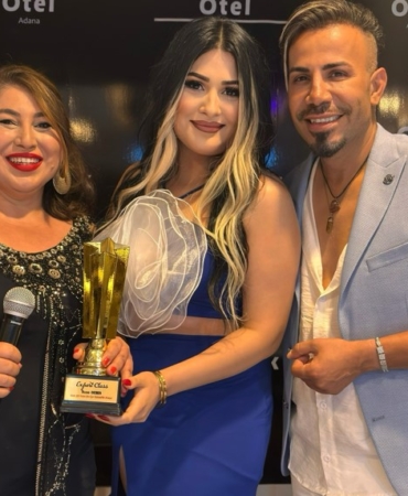 Ekran görüntüsü 2025-07-09 162202