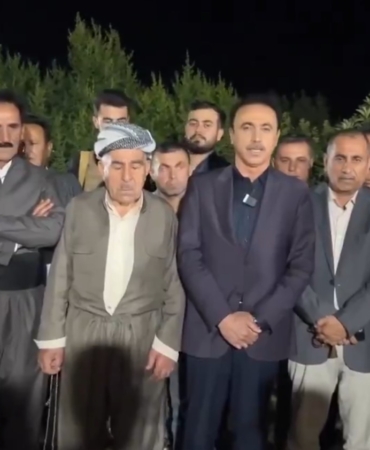 Ekran görüntüsü 2025-07-10 101721