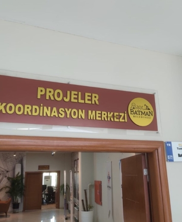 Ekran görüntüsü 2025-07-10 141924