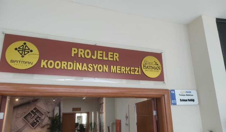 Ekran görüntüsü 2025-07-10 141924