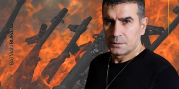 Ekran görüntüsü 2025-07-11 143056