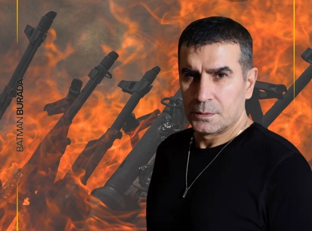 Ekran görüntüsü 2025-07-11 143056