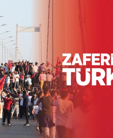 Ekran görüntüsü 2025-07-14 122034