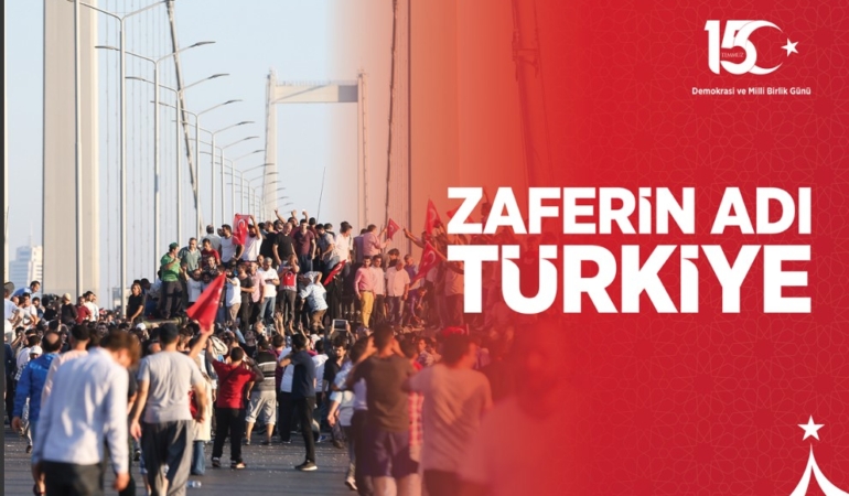 Ekran görüntüsü 2025-07-14 122034