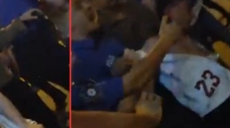 Ekran görüntüsü 2025-07-14 133708