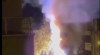 Ekran görüntüsü 2025-07-15 100821