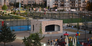 Ekran görüntüsü 2025-07-15 101233