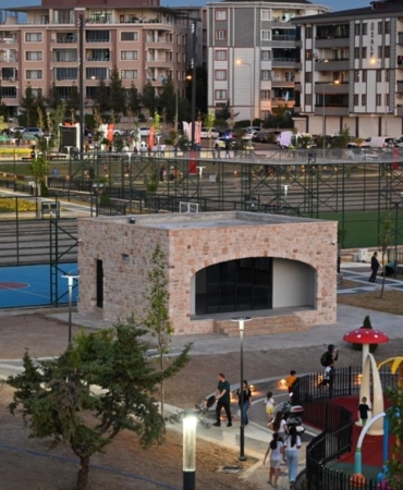 Ekran görüntüsü 2025-07-15 101233