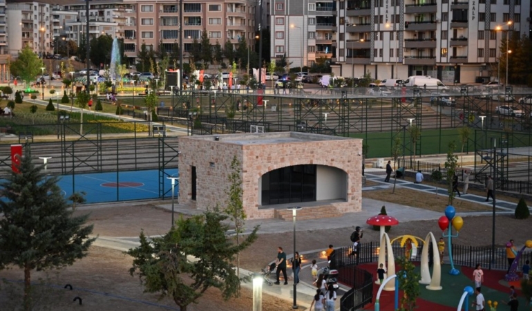 Ekran görüntüsü 2025-07-15 101233