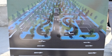 Ekran görüntüsü 2025-07-15 101543